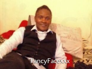 FancyFacexxx