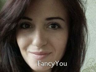 Fancy_You