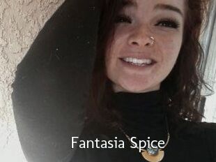 Fantasia_Spice