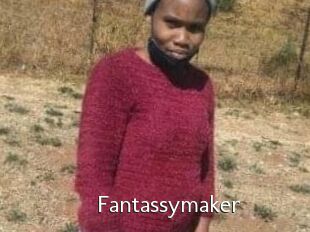 Fantassymaker