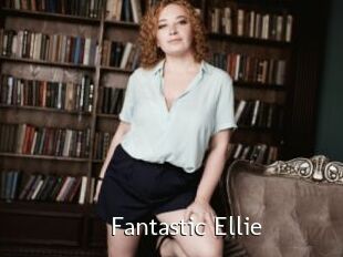Fantastic_Ellie