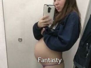 Fantasty