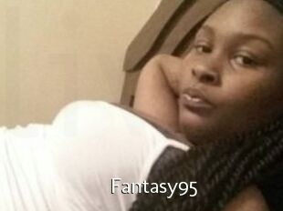 Fantasy95
