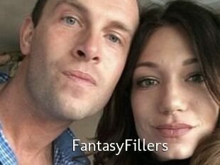 FantasyFillers