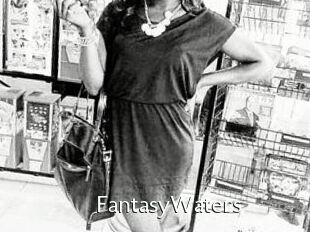 FantasyWaters