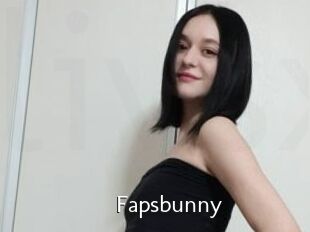 Fapsbunny