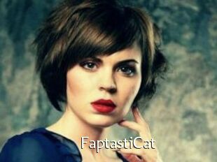 FaptastiCat