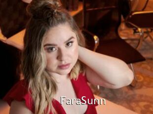 FaraSunn