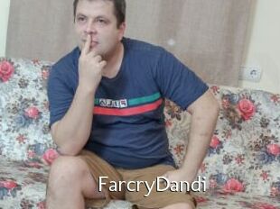 FarcryDandi