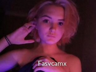 Fasvcamx