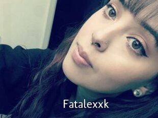 Fatalexxk