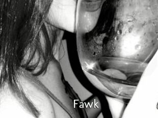 Fawk