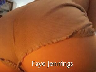 Faye_Jennings