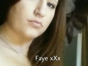 Faye_xXx
