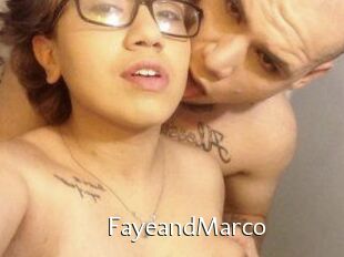 Faye_and_Marco
