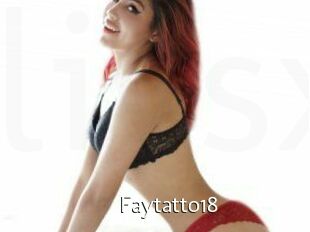 Faytatto18