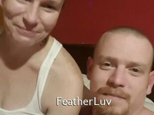 FeatherLuv
