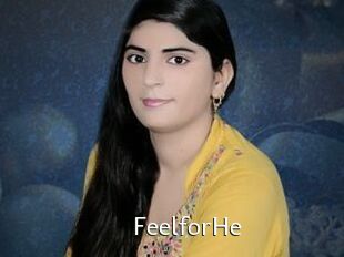FeelforHe