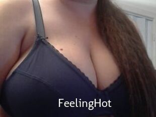 FeelingHot