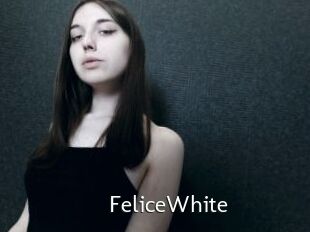 FeliceWhite