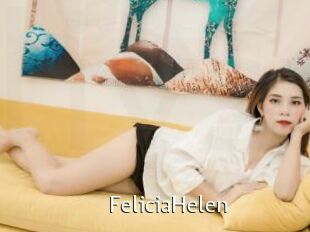 FeliciaHelen