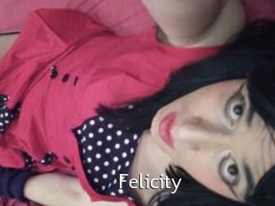 Felicity