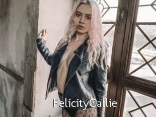 FelicityCallie