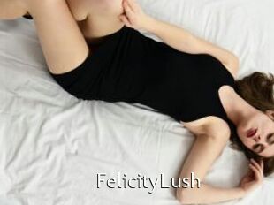 FelicityLush