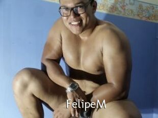 FelipeM