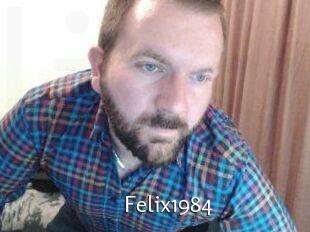 Felix1984