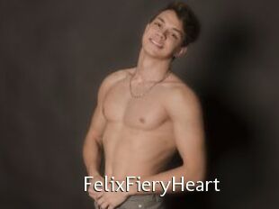 FelixFieryHeart