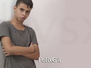 FelixGil