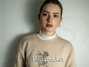 FellaBecket