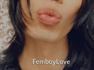 FemboyLove