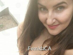 FemidaCA