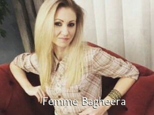 Femme_Bagheera