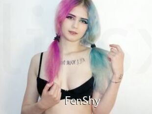 FenShy