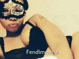 Fendimonroe