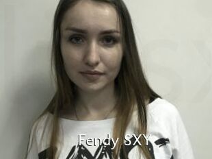 Fendy_SXY