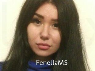 FenellaMS