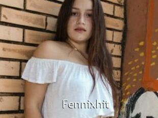 Fennixhit