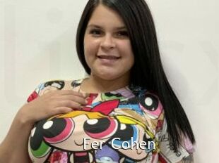 Fer_Cohen