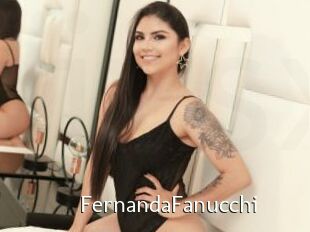 FernandaFanucchi