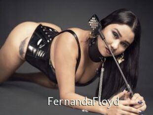 FernandaFloyd
