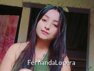 FernandaLopera