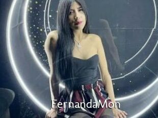 FernandaMon