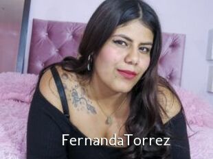 FernandaTorrez