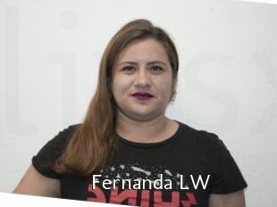Fernanda_LW