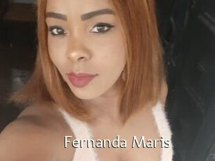 Fernanda_Maris
