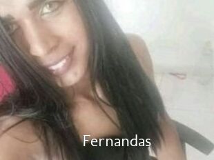 Fernandas